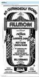 70's Concert Movies (1972)