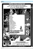 1970's Concert Movies (1972)