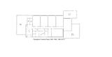Cinema Plaza Mock-up Floor Plan