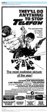 The Great Directors: Don Siegel (1977)