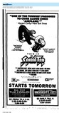 The Great Directors: Rob Reiner (1984)