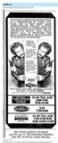 Richard Dreyfuss--Number Three Box Office Star (1978)His Only Year on the List