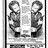 Richard Dreyfuss--Number Three Box Office Star (1978)His Only Year on the List