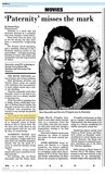 Burt Reynolds--Number One Box Office Star (1981)