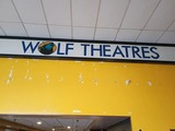 Wolf Theatres