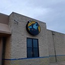 Wolf Theatres