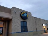 Wolf Theatres
