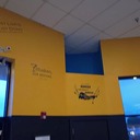 Wolf Theatres