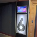 Wolf Theatres