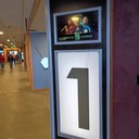Wolf Theatres