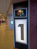Wolf Theatres