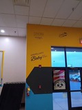 Wolf Theatres