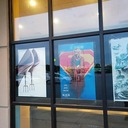Wolf Theatres