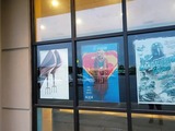 Wolf Theatres