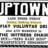 Uptown Theatre