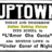 Uptown Theatre