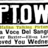 Uptown Theatre