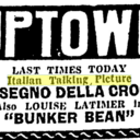 Uptown Theatre
