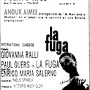 Teatro Puerto Rico
