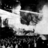 Picturedrome Theatre