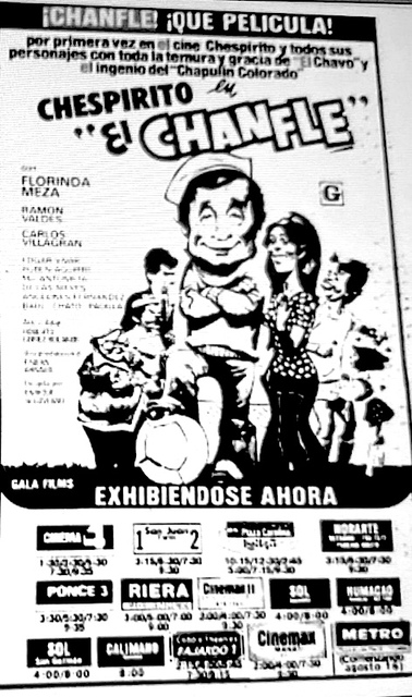 Cinema 4