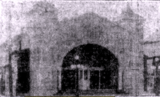 Carrollton Theater