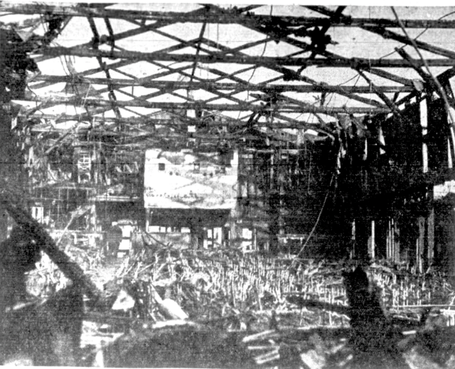 Carrollton Theater