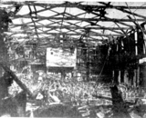 Carrollton Theater