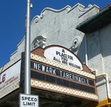 Stanley Theatre
