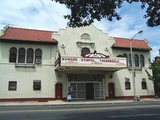 Stanley Theatre
