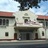 Stanley Theatre