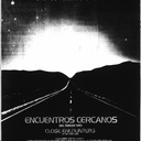 Teatro Caguas 