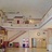 Stanley Theatre