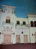 Stanley Theatre