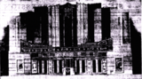 Carrollton Theater