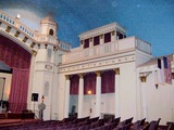 Stanley Theatre