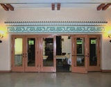 Stanley Theatre