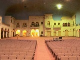 Stanley Theatre