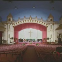 Stanley Theatre