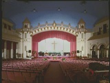Stanley Theatre