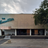 Carrollton Theater