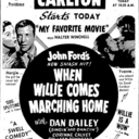 Carlton Theatre