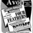Avon Cinema