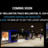 Flagship Premium Cinemas Wellington