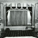 1951 Proscenium View