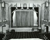 1951 Proscenium View