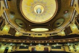 Civic Theatre
