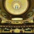 Civic Theatre
