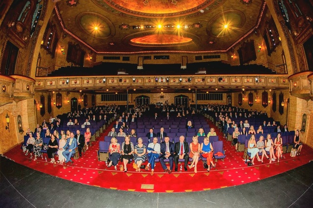 Civic Theatre