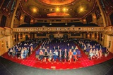 Civic Theatre